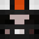avatar eennvy skin
