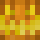 Joshua_Medlar22 Minecraft head