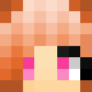 Minecraft profile picture for @Belts