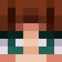 luanne_