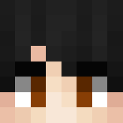 Minecraft profile picture for @Mythological