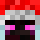 f1uffyalpaca Minecraft head