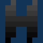 Minecraft profile picture for @Valuation