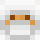 Mqttey Minecraft head