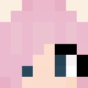 Minecraft profile picture for @fraud