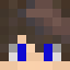 UrsuYT