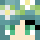 TiredSophie Minecraft head