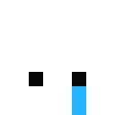 T3kun
