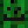cactusbob6 Minecraft head