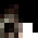 xXBoroXx