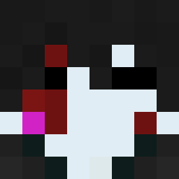 Voalith's Minecraft avatar