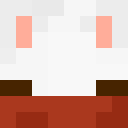 montymoo2
