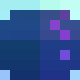 avatar tipxy_space skin