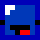 Introop Minecraft head