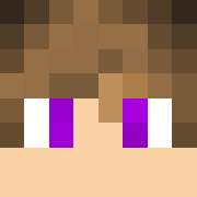 Minecraft profile picture for @Tektron