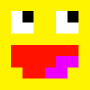 Minecraft profile picture for @K3ntor