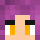 _Kekoa Minecraft head
