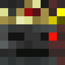 The_Great_K