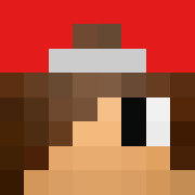 Minecraft profile picture for @Scripts