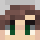 Sisas1 Minecraft head