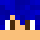 RedMincrafter Minecraft head