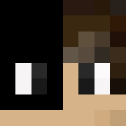 Minecraft profile picture for @tuyaneren