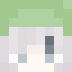 avatar HipHop skin