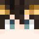 avatar Aeltheris skin