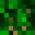 E1000_LOL