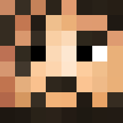 Minecraft profile picture for @Companies