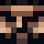 Minecraft players skin