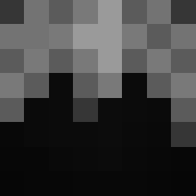 Minecraft profile picture for @ActiveX