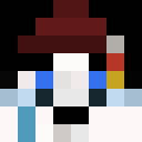 LeGrandPigre