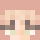 DiamanteHandle Minecraft head