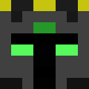 VFreeman89