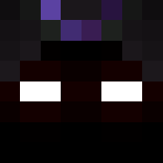 Minecraft profile picture for @sirox