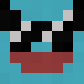 Sqouik