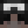 Erakme Minecraft head