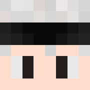 twxstxr