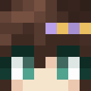 IlikeCableFun13