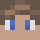 NetheriteJack Minecraft head