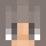 Minecraft profile picture for @breaking