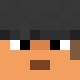 avatar WingedPhoenix skin