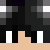 cene09's avatar