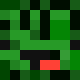 avatar Patzen_ skin