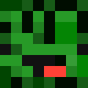 avatar Skeppys_tree skin