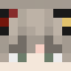 TheFox96_ avatar