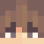 Justin2653's avatar