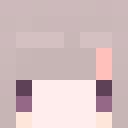 siso_AZ