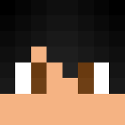 Minecraft profile picture for @EloSzka